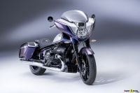 P90430885_highRes_the-new-bmw-r-18-b-0