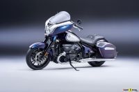 P90430896_highRes_the-new-bmw-r-18-b-0