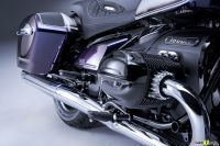 P90430914_highRes_the-new-bmw-r-18-b-0