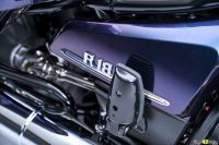 P90430915_highRes_the-new-bmw-r-18-b-0