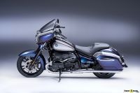 P90430926_highRes_the-new-bmw-r-18-b-0