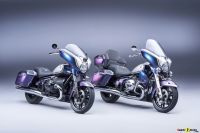P90430934_highRes_the-new-bmw-r-18-b-a
