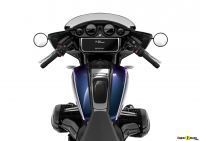 P90430939_highRes_the-new-bmw-r-18-b-0