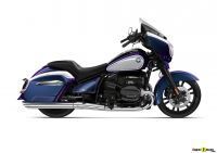 P90430941_highRes_the-new-bmw-r-18-b-0