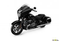 P90430942_highRes_the-new-bmw-r-18-b-0