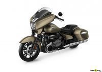 P90430950_highRes_the-new-bmw-r-18-b-0