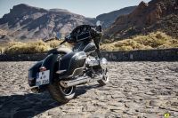 P90430957_highRes_the-new-bmw-r-18-b-0
