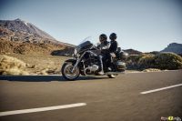 P90430966_highRes_the-new-bmw-r-18-tra