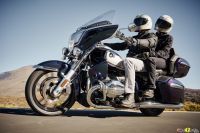 P90430972_highRes_the-new-bmw-r-18-tra