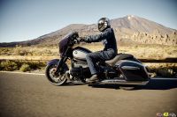 P90430981_highRes_the-new-bmw-r-18-b-0