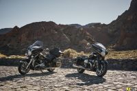 P90430985_highRes_the-new-bmw-r-18-b-a