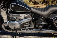 P90431003_highRes_the-new-bmw-r-18-b-0