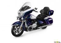 P90431004_highRes_the-new-bmw-r-18-tra