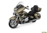 P90431016_highRes_the-new-bmw-r-18-tra