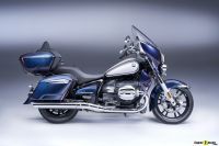 P90431074_highRes_the-new-bmw-r-18-tra