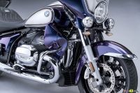 P90431092_highRes_the-new-bmw-r-18-tra