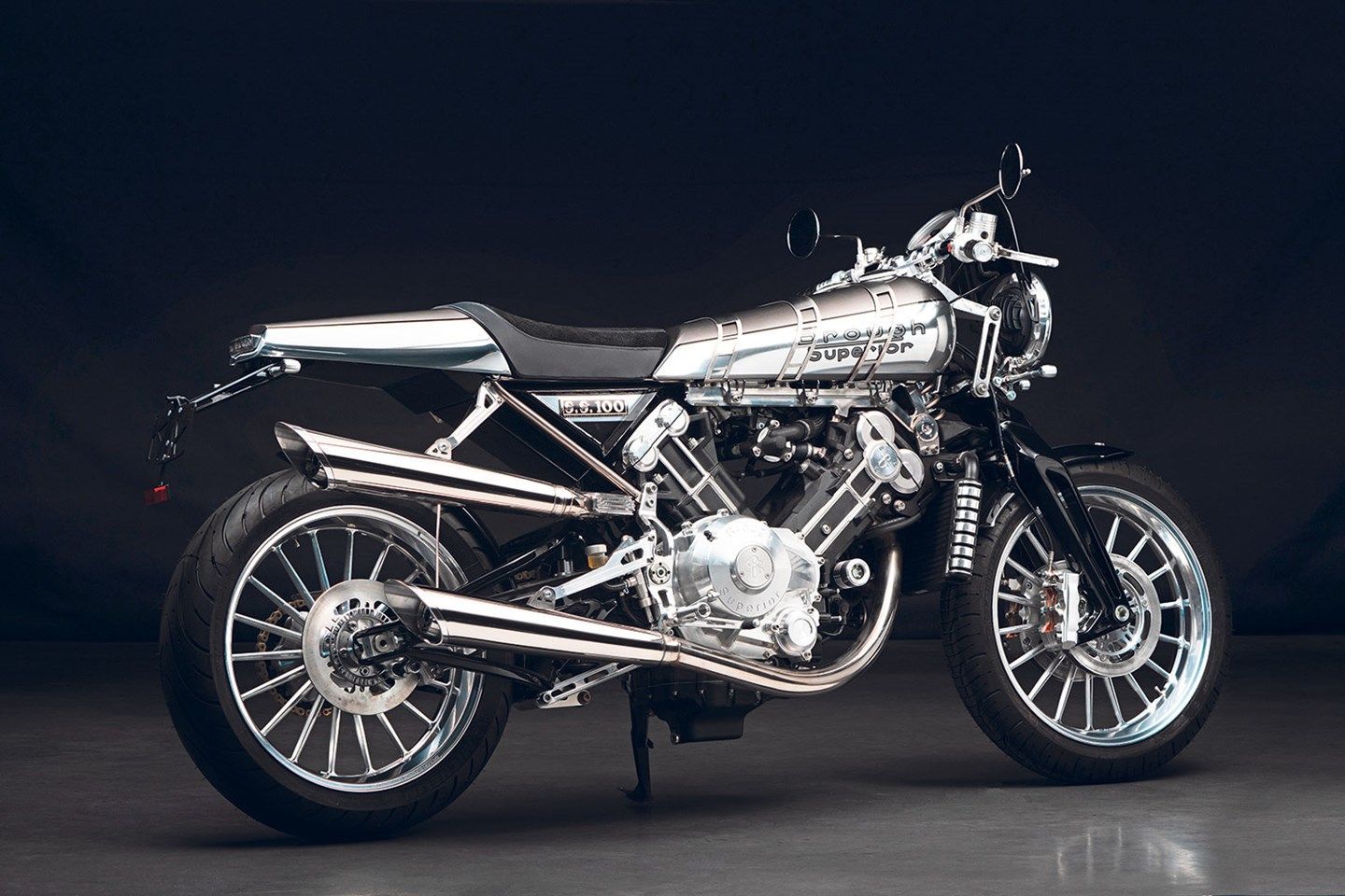 Le Vack Brough 01