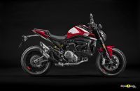 MY21_DUCATI_MONSTER_personalised_with_Corse_stickers_kit_UC214702_High