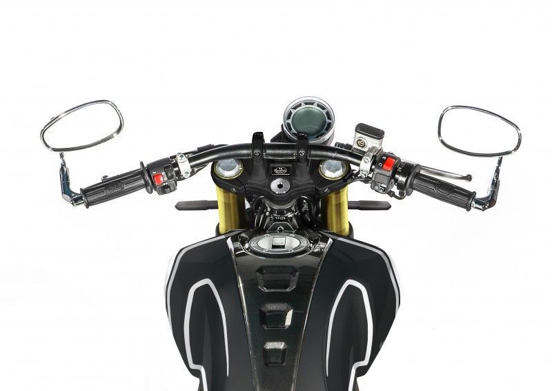 HPS 125 black 2021 OLD DASHBOARD