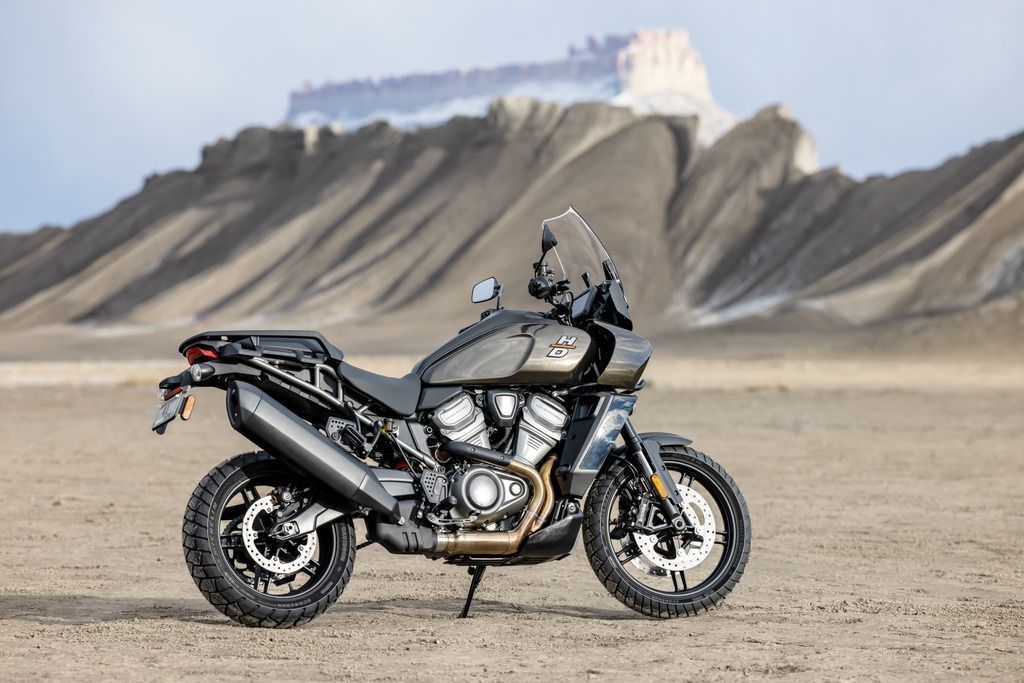 201482 pan am ra1250 00018