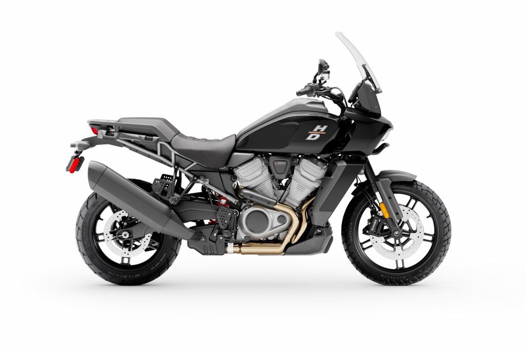 21 ra1250 010 r