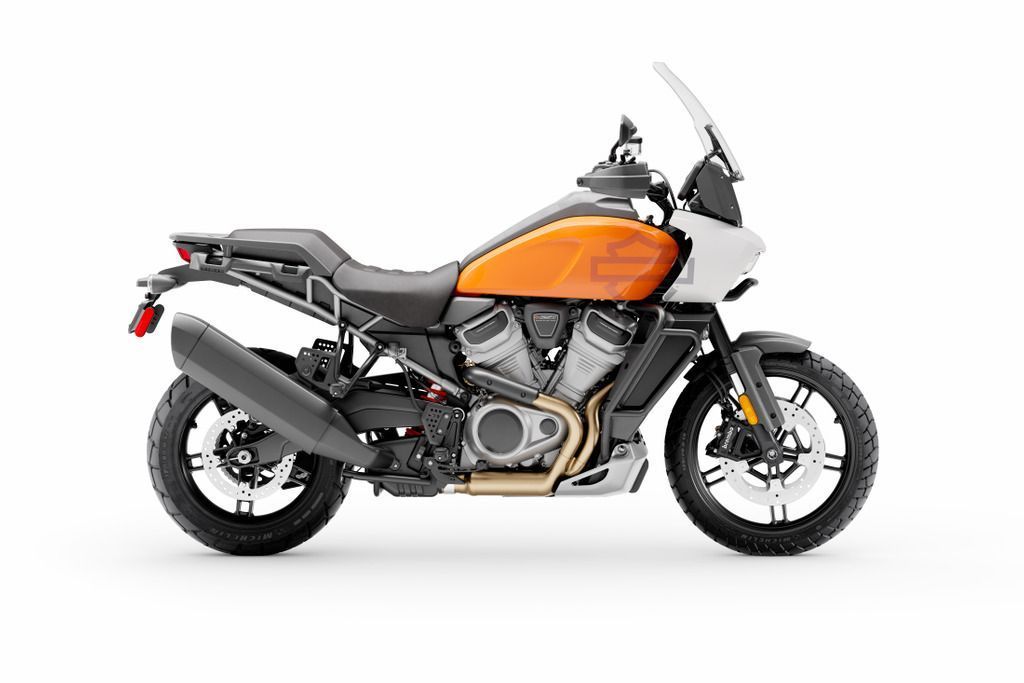 RA1250s