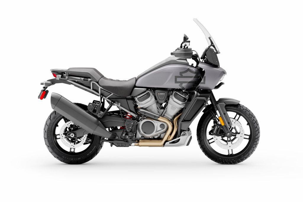 RA1250s f16 r