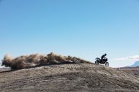 201482_pan-am_ra1250_01221