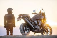 201482_pan-am_ra1250_01421