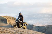 201482_pan-am_ra1250_01544