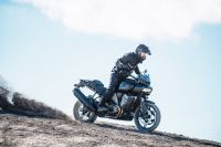 201482_pan-am_ra1250_01581