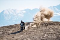 201482_pan-am_ra1250_01625