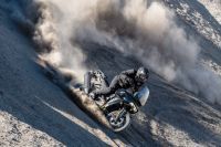 201482_pan-am_ra1250_01687