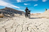 201482_pan-am_ra1250_01763