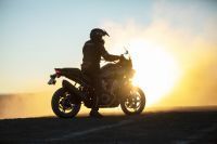 201482_pan-am_ra1250_01896