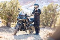201482_pan-am_ra1250_02321