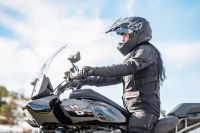 201482_pan-am_ra1250_02622