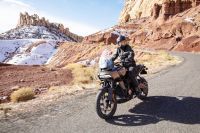 201482_pan-am_ra1250_02782