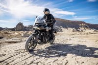 201482_pan-am_ra1250_03453