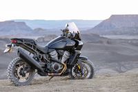201482_pan-am_ra1250_04551