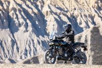 201482_pan-am_ra1250_05268