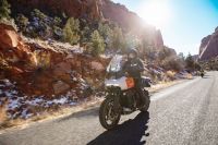 201482_pan-am_ra1250_pan-am_ra1250s_02535