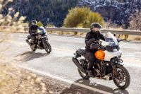 201482_pan-am_ra1250_pan-am_ra1250s_02936