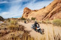 201482_pan-am_ra1250_pan-am_ra1250s_pa_07247