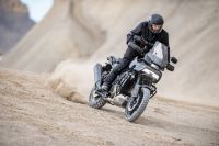 201482_pan-am_ra1250s_00294