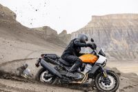 201482_pan-am_ra1250s_00465