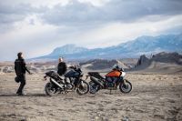 201482_pan-am_ra1250s_00787