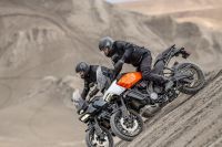 201482_pan-am_ra1250s_00827