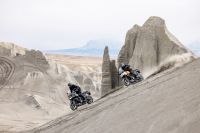 201482_pan-am_ra1250s_00866
