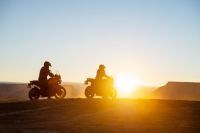 201482_pan-am_ra1250s_01917